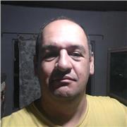 Clases de idiomas español y otrografia enseño vía online